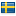 poweradmin.se hosted country